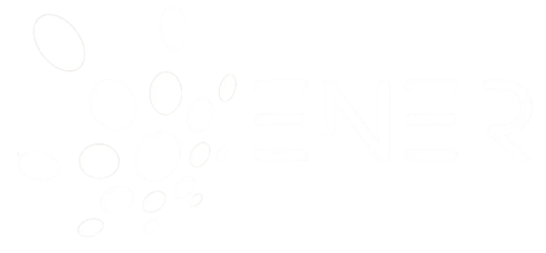 Ener Solutions